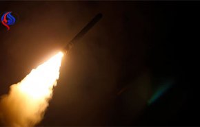 أول تعليق أميركي على انفجارات حلب وحماة ليلة أمس