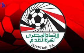 هذه الصورة لـ