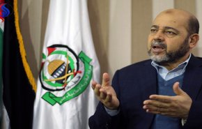 ما سيجري في رام الله 