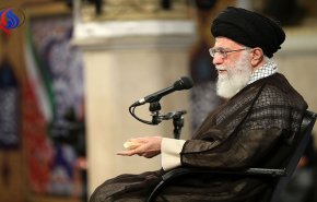  لو دخلت بعض دول المنطقة في مواجهة مع ايران فإنها ستُهزم