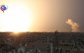 باسيل: سجلنا انتصارا كبيرا لكل اللبنانيين في الخارج
