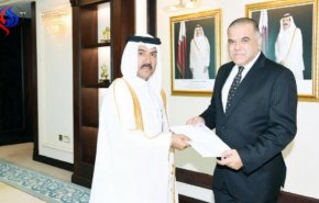 السعودية تضغط على هذه الدولة الافريقية لتقطع علاقاتها مع قطر