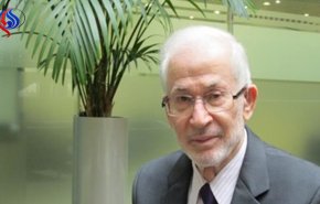 إخوان مصر تعلن شروطها للتفاوض مع النظام!
