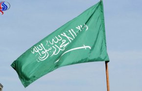 تداول أنباء عن وفاة خالد الفيصل! 