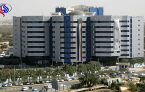 بلاغ أمريكي بشأن السودان إلى مصارف المنطقة!