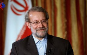 أبطال ايران سيدافعون عن الخليج الفارسي حتى اخر قظرة من دمائهم 