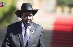 أنباء عن تدهور صحة سلفاكير ومعارك عنيفة جنوب السودان!