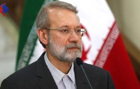 رهبر معظم انقلاب پیگیر اجرای طرح اشتغال روستاییان هستند/ اختصاص بخشی از منابع مالیات بر ارزش افزوده به طرح‌های زیرساختی روستاها