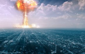 بعد مزاعم استخدامها في سوريا... ماهي القنابل النووية التكتيكية؟