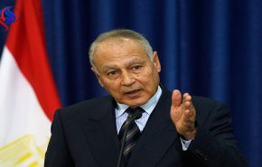 أبو الغيط يكشف عن اقتراح كيسنجر حول سيناء