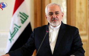 اول رد ايراني على أكاذيب نتنياهو في مسرحيته الجديدة 