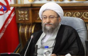 ايران لن تخوض اي مفاوضات جديدة حول الاتفاق النووي