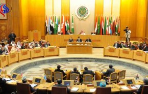 الرباعية الدولية تجدد دعمها للعملية السياسية في ليبيا