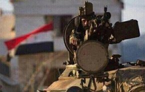 الجيش يكثف هجماته، هل تشهد وسط البلاد رضوخا للمصالحة؟