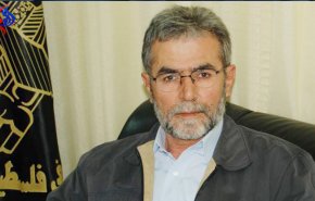 المجلس المنعقد تحت حراب الاحتلال ويحاصرغزة ليس وطنياً