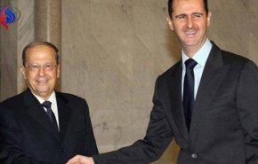 توقعات جديدة للفلكي المغربي علي العيس لسوريا ولبنان تبشر بالخير
