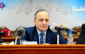 زيادة رواتب للمواطنين السوريين رغم الحرب 