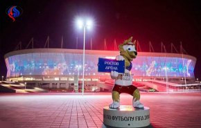 تهديد إرهابي: ملاعب وجماهير مونديال روسيا في مرمى 