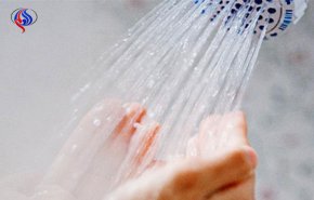 تكرار الاستحمام في اليوم الواحد يعرضك لمخاطر صحية جسيمة!