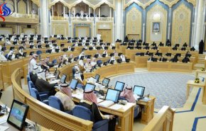 الشورى السعودي يسمح بمشاركة المرأة في العمليات الحربية