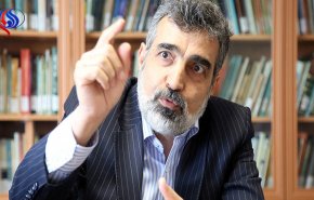 كمالوندي: نتنياهو لن يجني شيئا من مسرحيته الجديدة