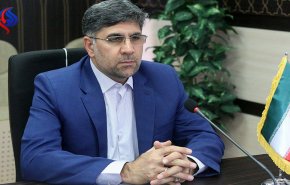 ایران والعراق یبحثان تفاصیل إقامة الأربعین الحسیني