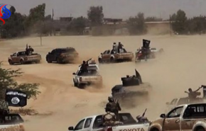 السعودية تفاتح العراق في موضوع حول داعش.. وهذا هو الرد العراقي!
