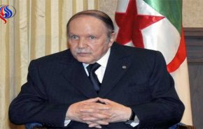 هل سيترشح بوتفليقة لفترة رئاسية خامسة؟