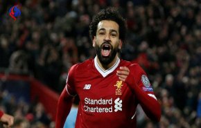 خبيرة أبراج: ثلاثة كواكب تدعم محمد صلاح أمام روما!