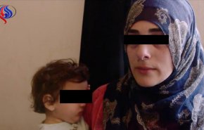 إعادة أطفال النساء الداعشيات إلى ألمانيا.. والسبب؟