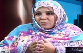 جبهة البوليساريو ترفض الاتهامات المغربية إلى إيران وحزب الله 