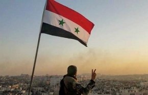 الحجر الأسود بوابة دمشق إلى السلام الأبيض
