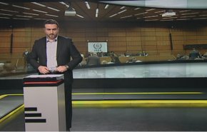 بانوراما... 