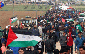 49 شهيدًا وأكثر من 6 آلاف جريح منذ انطلاق 