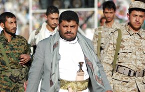 محمد علي الحوثي يسخر من الإمارات والسعودية!