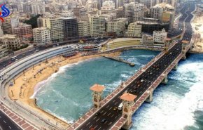 مصر تحصل على 