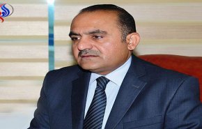 هذا ما اعتراف به  قيادي من تنظيم داعش حول البغدادي 