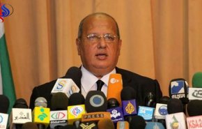 اللجنة الشعبية لكسر الحصار تحذّر من خطورة الواقع الصحي بغزة