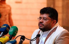 اليمن.. رئيس اللجنة الثورية العليا يرحب بسحب القوات السودانية من بلاده