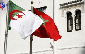 الجزائر تستدعي سفير المغرب لديها