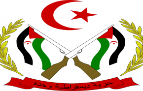البوليساريو: ضغط صهيوسعودي وراء اتهامات المغرب