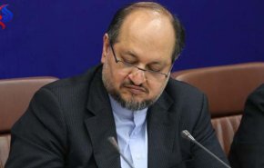 تشكيل لجنة إقتصادية مشتركة بين طهران وكردستان العراق