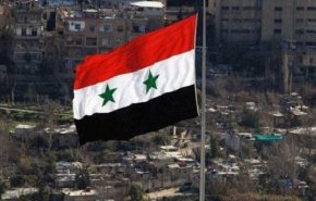 جبهة ’النصرة’ والتزامات تركيا.. استحقاقات كبرى في سوريا