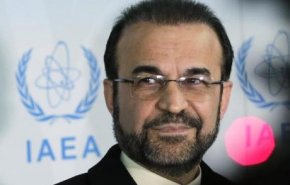 همکاری هسته ای با رژیم صهیونیستی نقض صریح معاهده NPT است