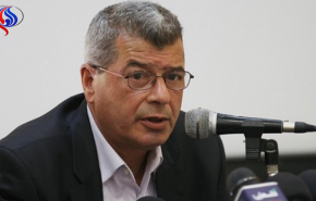 قراقع يطالب بتخصيص 10% من مقاعد الوطني للأسرى المحررين