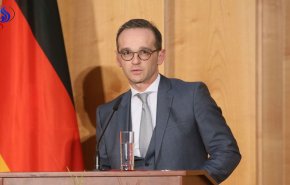 ألمانيا ترد على نتنياهو بحقيقة يخشاها الاخير عن ايران