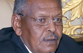 السودان... جدل ومطالبات بإقالة نائب الرئيس من منصبه 