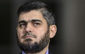 محمد علوش يستقيل من هيئة 