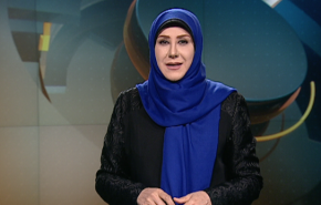 بانوراما: الاتفاق النووی.. والحسم الایراني
