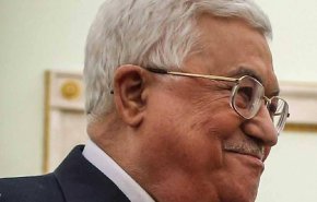 إعادة انتخاب محمود عباس رئيسا للجنة التنفيذية لمنظمة التحرير

